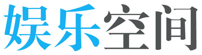 河池市娱乐网